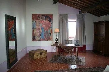 Rocca Di Castagnoli