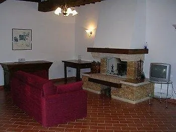 Rocca Di Castagnoli Gaiole in Chianti