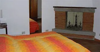 Rocca Di Castagnoli Séjour à la ferme Gaiole in Chianti