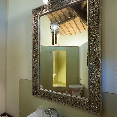 Rocca Di Castagnoli * Gaiole in Chianti