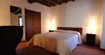 Rocca Di Castagnoli *